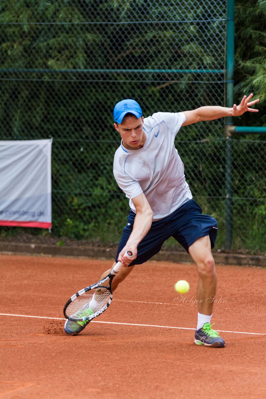 Bild 221 - Stadtwerke Pinneberg Cup 4.Tag